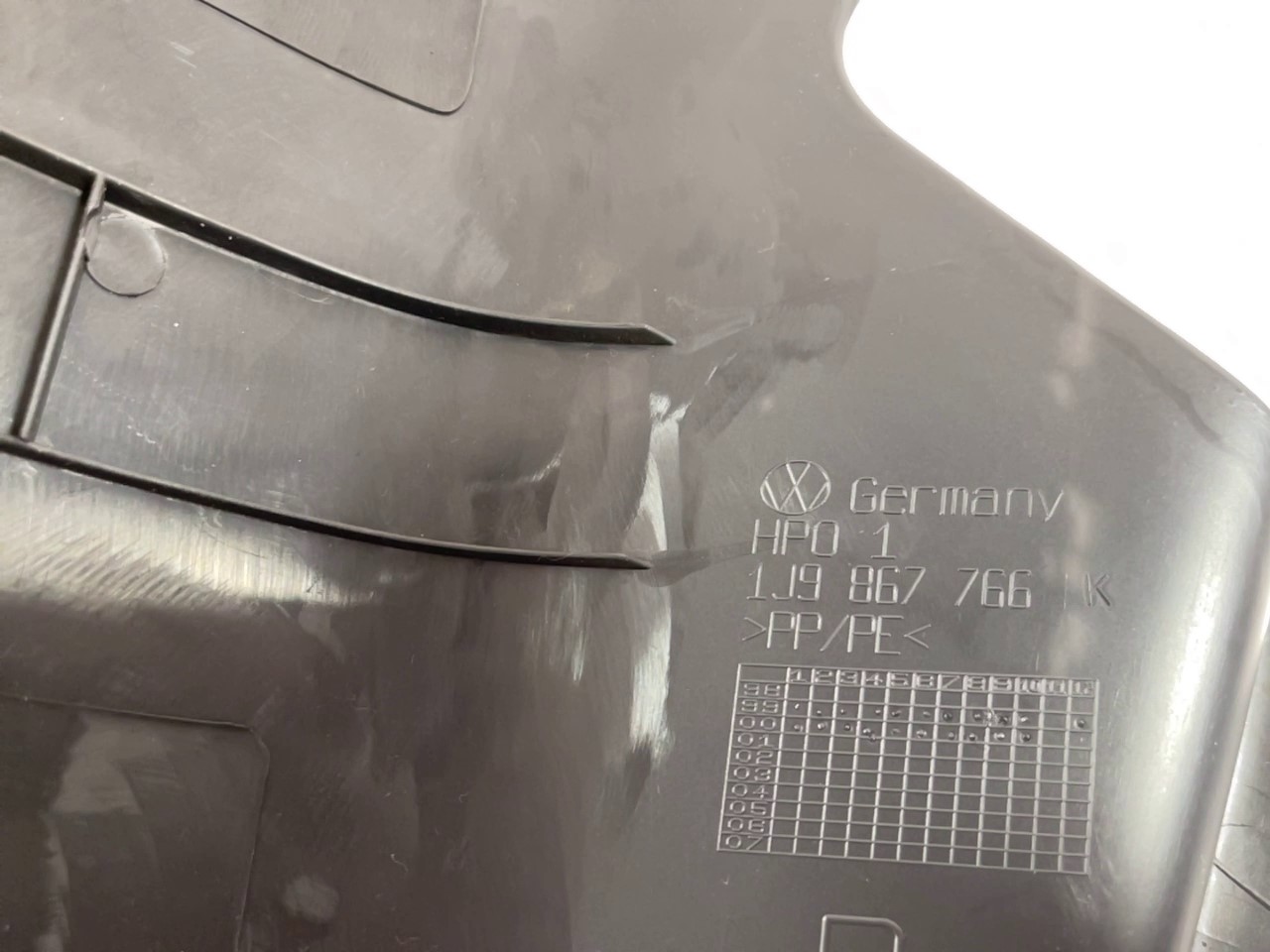 2022-05-14 150809.jpg